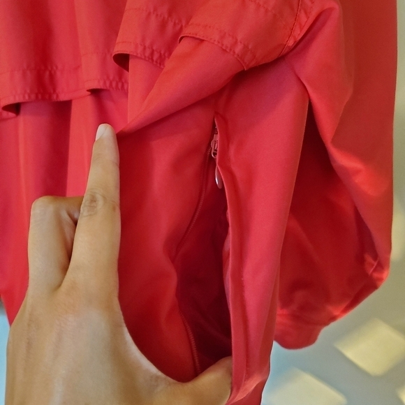 Vintage Mens Windbreaker - Picture 5 of 6